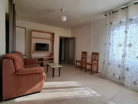 Piso en Santa Marina-San Andrés-San Pablo-San Lorenzo