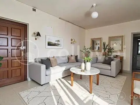 Piso en Santa Marina-San Andrés-San Pablo-San Lorenzo