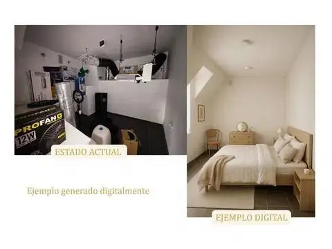 Local comercial en calle de Lope de Vega