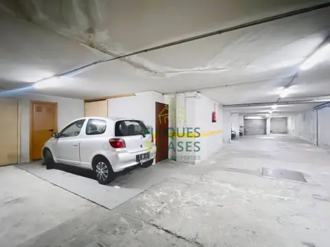 1-bedroom flat for rent in Encamp · 37 of 60