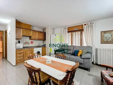1-bedroom flat for rent in Encamp · 42 of 60