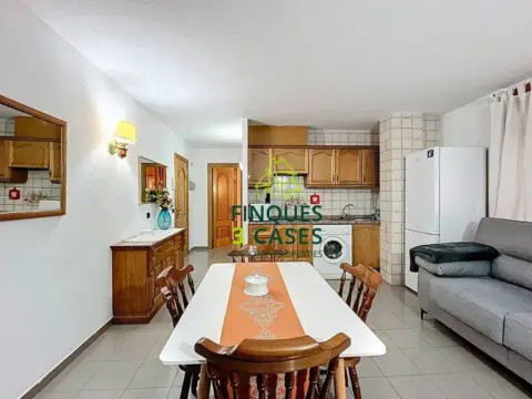 1-bedroom flat for rent in Encamp · 43 of 60