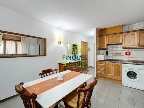 1-bedroom flat for rent in Encamp · 44 of 60