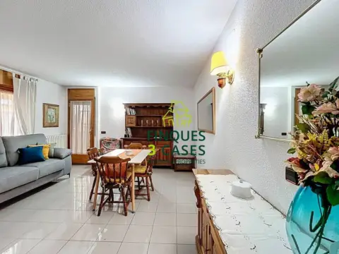 1-bedroom flat for rent in Encamp · 46 of 60