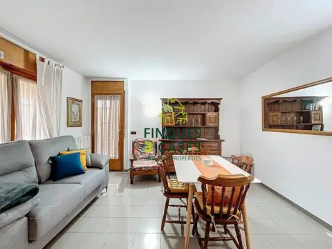 1-bedroom flat for rent in Encamp · 47 of 60