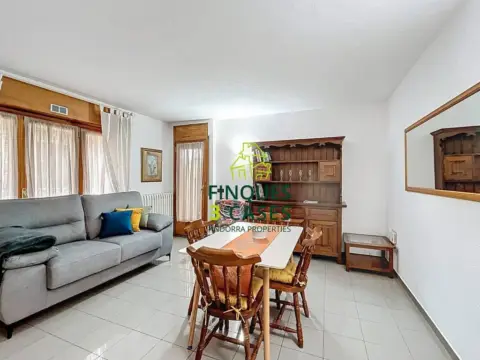 1-bedroom flat for rent in Encamp · 48 of 60