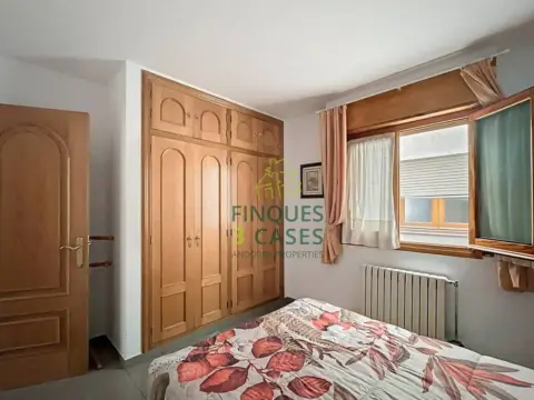1-bedroom flat for rent in Encamp · 30 of 60