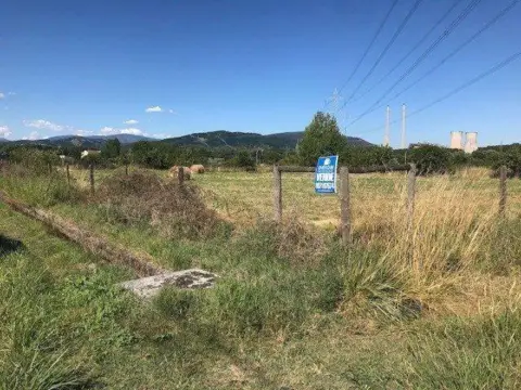 Casa rústica en Ponferrada