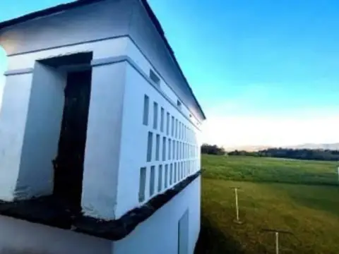 Casa en Campos (Tapia de Casariego)