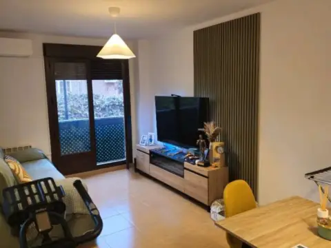 Piso en Villanueva de la Torre