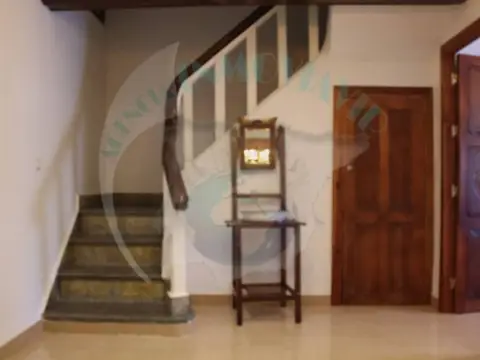 Casa en Encinas Reales