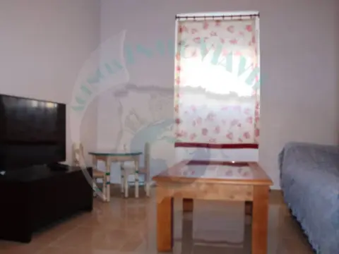 Casa en Encinas Reales