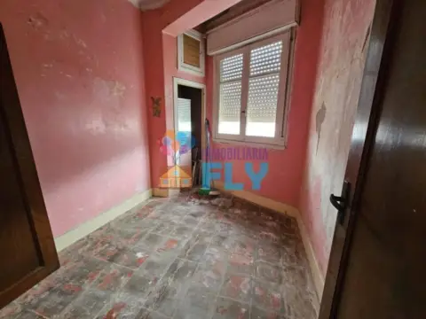 Piso en Ribadavia