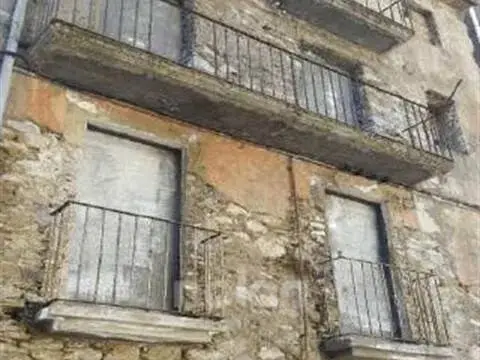 Casa adosada en Ribes de Freser