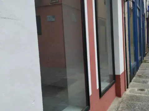 Local comercial en Plasencia