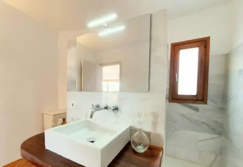 Casa en Avinguda de Sant Rafel
