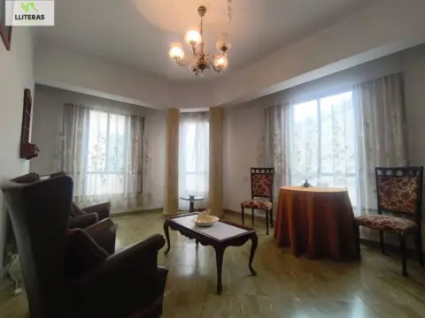 Casa en Santa Margalida