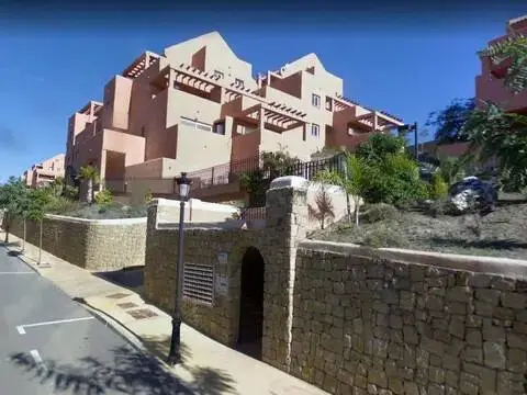 Casa adosada en Elviria