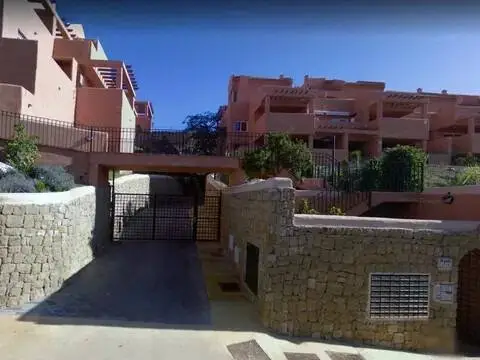 Casa adosada en Elviria