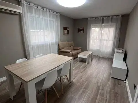 Piso en calle de Velilla del Jiloca