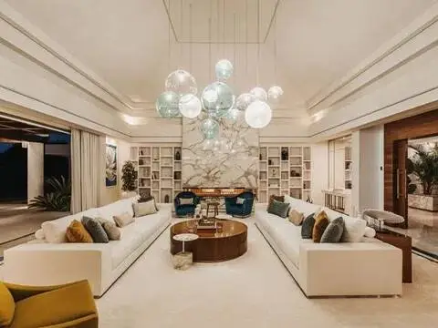 Chalet en Guadalmar
