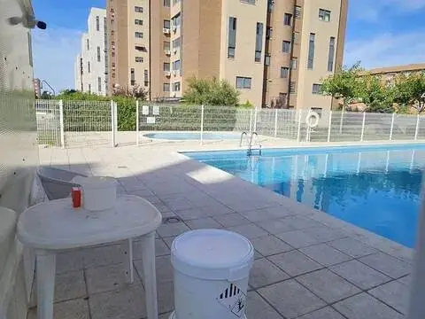 Piso en Parla Este