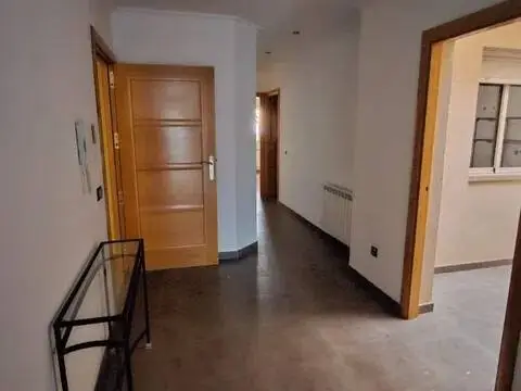 Chalet en Alcázar de San Juan
