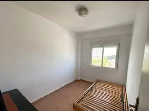 Piso en Altozano