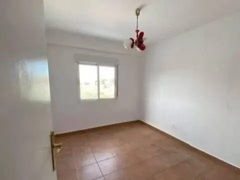 Piso en Altozano