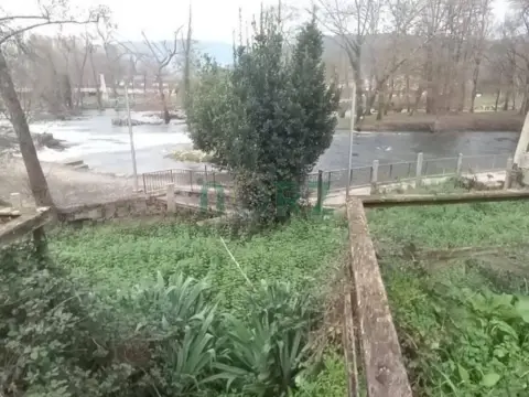 Casa en Leiro (Capital)