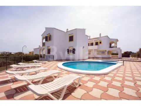 Piso en Ciutadella de Menorca