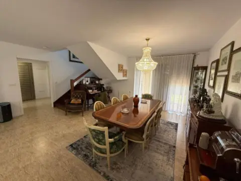 Chalet en Beranga