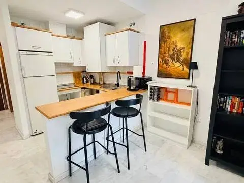 Piso en calle calle Castano No Number