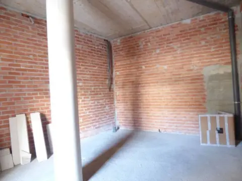 Local comercial en Beasain