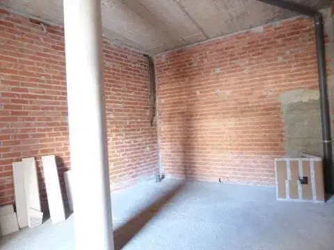 Local comercial en Beasain