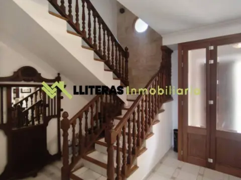 Casa en Campanet