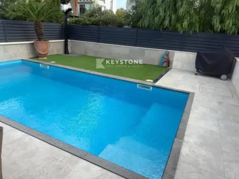 Chalet en Palma de Mallorca