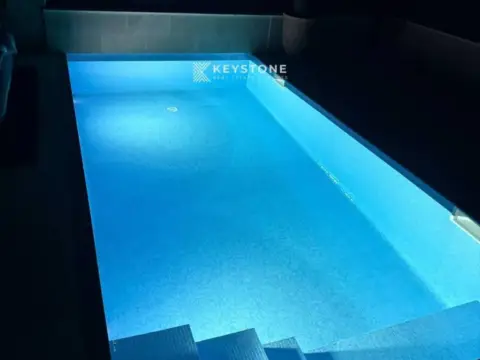 Chalet en Palma de Mallorca