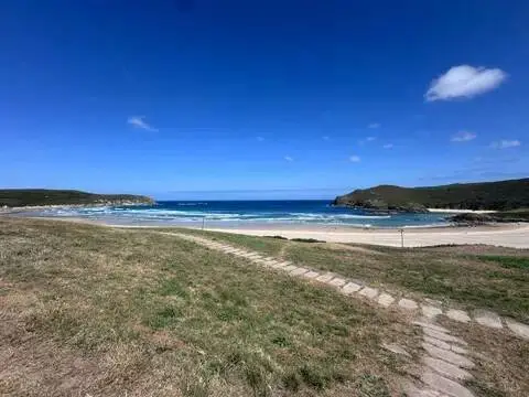 Chalet en calle Arino - Rodo No Number