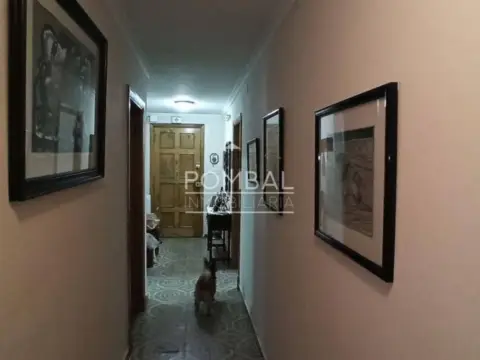 Chalet en Xinzo de Limia