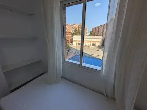 Piso en La Luz-Virgen de Belén