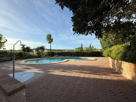 Piso en Palma de Mallorca