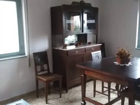 Chalet en Valdés