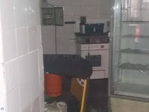 Local comercial en Torrox