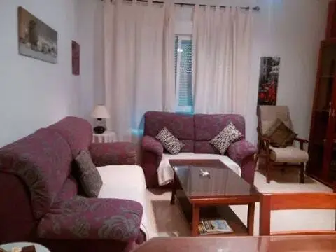 Piso en Miguelturra
