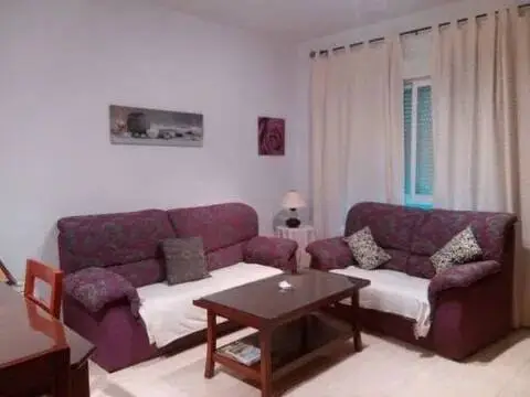 Piso en Miguelturra