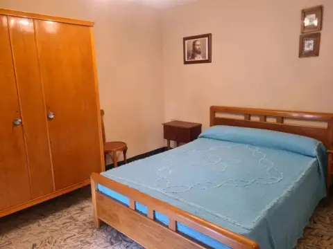 Chalet en Benassal