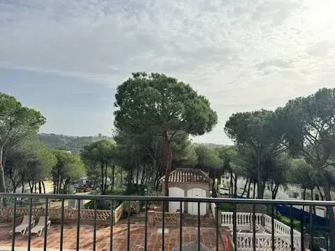 Piso en Puerto Banús