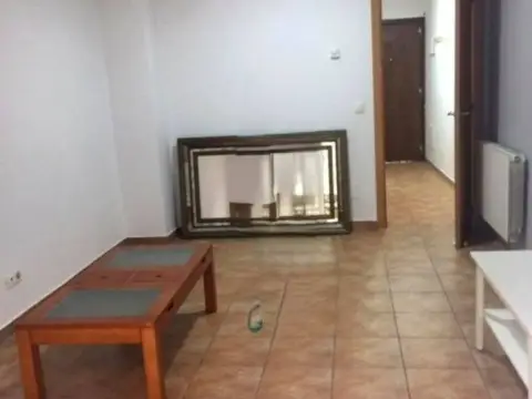 Chalet en Boo de Piélagos