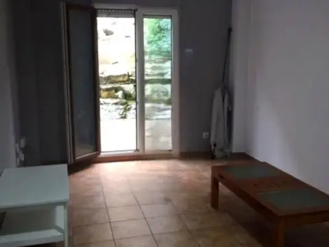 Chalet en Boo de Piélagos